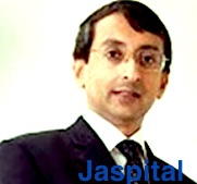 Kalyan Kumar Gangopadhyay (Ganguly), Diabetologist in Kolkata - Appointment | hospitalslisting